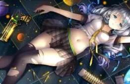《原神》PSN和米哈游账号互通方式说明 原神ps4和ps5什么意思