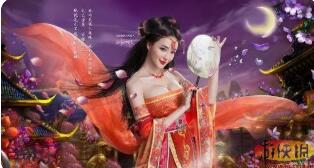 如何预购王者荣耀 王者预购装怎么买