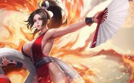 王者荣耀牛刀怎么赚钱 王者荣耀牛魔电刀