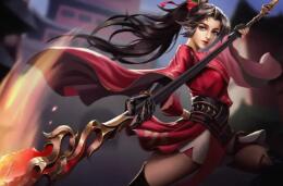 《lol》2023年世界赛赛程 2021年lol世界赛